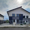 Duplex premium lângă Auchan Iris 186 mp utili Teren 252 mp NZEB | Panoramă imaginea mica 1 Duplex premium lângă Auchan Iris 186 mp utili Teren 252 mp NZEB | Panoramă thumb 1