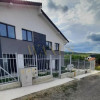 Duplex premium lângă Auchan Iris 186 mp utili Teren 252 mp NZEB | Panoramă imaginea mica 2 Duplex premium lângă Auchan Iris 186 mp utili Teren 252 mp NZEB | Panoramă thumb 2
