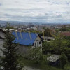 Duplex premium lângă Auchan Iris 186 mp utili Teren 252 mp NZEB | Panoramă imaginea mica 3 Duplex premium lângă Auchan Iris 186 mp utili Teren 252 mp NZEB | Panoramă thumb 3