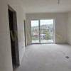 Duplex premium lângă Auchan Iris 186 mp utili Teren 252 mp NZEB | Panoramă imaginea mica 4 Duplex premium lângă Auchan Iris 186 mp utili Teren 252 mp NZEB | Panoramă thumb 4