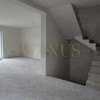 Duplex premium lângă Auchan Iris 186 mp utili Teren 252 mp NZEB | Panoramă imaginea mica 5 Duplex premium lângă Auchan Iris 186 mp utili Teren 252 mp NZEB | Panoramă thumb 5