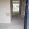 Duplex premium lângă Auchan Iris 186 mp utili Teren 252 mp NZEB | Panoramă imaginea mica 6 Duplex premium lângă Auchan Iris 186 mp utili Teren 252 mp NZEB | Panoramă thumb 6