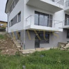 Duplex premium lângă Auchan Iris 186 mp utili Teren 252 mp NZEB | Panoramă imaginea mica 7 Duplex premium lângă Auchan Iris 186 mp utili Teren 252 mp NZEB | Panoramă thumb 7