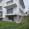 Duplex premium lângă Auchan Iris 186 mp utili Teren 252 mp NZEB | Panoramă imaginea mica 8 Duplex premium lângă Auchan Iris 186 mp utili Teren 252 mp NZEB | Panoramă thumb 8
