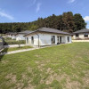 Casă finisată | 100 mp utili | Teren 500 mp | 3 dormitoare | 2 parcări imaginea mica 1 Casă finisată | 100 mp utili | Teren 500 mp | 3 dormitoare | 2 parcări thumb 1