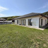 Casă finisată | 100 mp utili | Teren 500 mp | 3 dormitoare | 2 parcări imaginea mica 2 Casă finisată | 100 mp utili | Teren 500 mp | 3 dormitoare | 2 parcări thumb 2