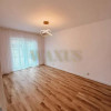 Casă finisată | 100 mp utili | Teren 500 mp | 3 dormitoare | 2 parcări imaginea mica 4 Casă finisată | 100 mp utili | Teren 500 mp | 3 dormitoare | 2 parcări thumb 4