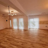 Casă finisată | 100 mp utili | Teren 500 mp | 3 dormitoare | 2 parcări imaginea mica 5 Casă finisată | 100 mp utili | Teren 500 mp | 3 dormitoare | 2 parcări thumb 5