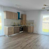 Casă finisată | 100 mp utili | Teren 500 mp | 3 dormitoare | 2 parcări imaginea mica 8 Casă finisată | 100 mp utili | Teren 500 mp | 3 dormitoare | 2 parcări thumb 8