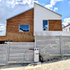 Duplex premium în Voroneț 136 mp utili Teren 325 mp Garaj 19 mp NZEB imaginea mica 1 Duplex premium în Voroneț 136 mp utili Teren 325 mp Garaj 19 mp NZEB thumb 1
