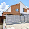 Duplex premium în Voroneț 136 mp utili Teren 325 mp Garaj 19 mp NZEB imaginea mica 2 Duplex premium în Voroneț 136 mp utili Teren 325 mp Garaj 19 mp NZEB thumb 2