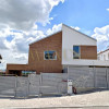 Duplex premium în Voroneț 136 mp utili Teren 325 mp Garaj 19 mp NZEB imaginea mica 3 Duplex premium în Voroneț 136 mp utili Teren 325 mp Garaj 19 mp NZEB thumb 3