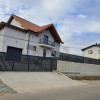 Casă unifamilială în Popești | 170 mp utili | Teren 1.000 mp | 10 minute de Cluj imaginea mica 1 Casă unifamilială în Popești | 170 mp utili | Teren 1.000 mp | 10 minute de Cluj thumb 1