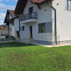 Casă unifamilială în Popești | 170 mp utili | Teren 1.000 mp | 10 minute de Cluj imaginea mica 2 Casă unifamilială în Popești | 170 mp utili | Teren 1.000 mp | 10 minute de Cluj thumb 2