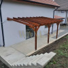 Casă unifamilială în Popești | 170 mp utili | Teren 1.000 mp | 10 minute de Cluj imaginea mica 5 Casă unifamilială în Popești | 170 mp utili | Teren 1.000 mp | 10 minute de Cluj thumb 5
