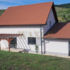 Casă unifamilială în Popești | 170 mp utili | Teren 1.000 mp | 10 minute de Cluj imaginea mica 6 Casă unifamilială în Popești | 170 mp utili | Teren 1.000 mp | 10 minute de Cluj thumb 6