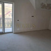 Casă unifamilială în Popești | 170 mp utili | Teren 1.000 mp | 10 minute de Cluj imaginea mica 7 Casă unifamilială în Popești | 170 mp utili | Teren 1.000 mp | 10 minute de Cluj thumb 7