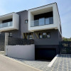 Casă modernă în Dezmir | 185 mp utili | Demisol 65 mp | Stradă asfaltată imaginea mica 1 Casă modernă în Dezmir | 185 mp utili | Demisol 65 mp | Stradă asfaltată thumb 1