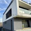 Casă modernă în Dezmir | 185 mp utili | Demisol 65 mp | Stradă asfaltată imaginea mica 3 Casă modernă în Dezmir | 185 mp utili | Demisol 65 mp | Stradă asfaltată thumb 3