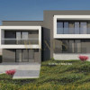 Casă modernă în Dezmir | 185 mp utili | Demisol 65 mp | Stradă asfaltată imaginea mica 5 Casă modernă în Dezmir | 185 mp utili | Demisol 65 mp | Stradă asfaltată thumb 5