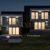 Casă modernă în Dezmir | 185 mp utili | Demisol 65 mp | Stradă asfaltată imaginea mica 6 Casă modernă în Dezmir | 185 mp utili | Demisol 65 mp | Stradă asfaltată thumb 6
