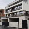 Duplex premium de vânzare în cartierul Europa, Cluj imaginea mica 2 Duplex premium de vânzare în cartierul Europa, Cluj thumb 2