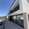 Duplex premium de vânzare în cartierul Europa, Cluj imaginea mica 3 Duplex premium de vânzare în cartierul Europa, Cluj thumb 3
