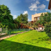 Proprietate premium în Andrei Mureșanu | 290 mp utili | Teren 550 mp thumb 4
