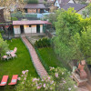 Proprietate premium în Andrei Mureșanu | 290 mp utili | Teren 550 mp thumb 5