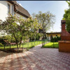Proprietate premium în Andrei Mureșanu | 290 mp utili | Teren 550 mp thumb 6