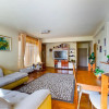 Proprietate premium în Andrei Mureșanu | 290 mp utili | Teren 550 mp thumb 7