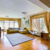 Proprietate premium în Andrei Mureșanu | 290 mp utili | Teren 550 mp thumb 9