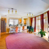 Proprietate premium în Andrei Mureșanu | 290 mp utili | Teren 550 mp thumb 10