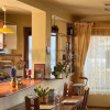 Proprietate premium în Andrei Mureșanu | 290 mp utili | Teren 550 mp thumb 11
