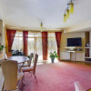 Proprietate premium în Andrei Mureșanu | 290 mp utili | Teren 550 mp thumb 12
