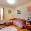 Proprietate premium în Andrei Mureșanu | 290 mp utili | Teren 550 mp thumb 14