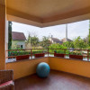 Proprietate premium în Andrei Mureșanu | 290 mp utili | Teren 550 mp thumb 16