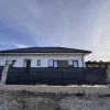 Casa pe un nivel, 105mp utili+65mp pod, 500mp teren, Chinteni imaginea mica 5 Casa pe un nivel, 105mp utili+65mp pod, 500mp teren, Chinteni thumb 5