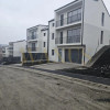 Casa pe 3 nivele cu garaj, Chinteni, Cluj Napoca imaginea mica 1 Casa pe 3 nivele cu garaj, Chinteni, Cluj Napoca thumb 1