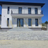 Casa Exclusivista,6 Ari,Zona Logos thumb 1