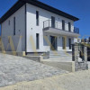 Casa Exclusivista,6 Ari,Zona Logos thumb 2