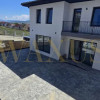 Casa Exclusivista,6 Ari,Zona Logos thumb 4