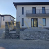 Casa Exclusivista,6 Ari,Zona Logos thumb 5