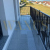 Casa Exclusivista,6 Ari,Zona Logos thumb 6