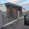 Casă individuală pe un singur nivel cu teren de 450 mp – Dezmir imaginea mica 2 Casă individuală pe un singur nivel cu teren de 450 mp – Dezmir thumb 2