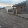 Casă individuală pe un singur nivel cu teren de 450 mp – Dezmir imaginea mica 4 Casă individuală pe un singur nivel cu teren de 450 mp – Dezmir thumb 4