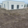 Casă individuală pe un singur nivel cu teren de 450 mp – Dezmir imaginea mica 5 Casă individuală pe un singur nivel cu teren de 450 mp – Dezmir thumb 5