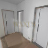 Casă individuală pe un singur nivel cu teren de 450 mp – Dezmir imaginea mica 6 Casă individuală pe un singur nivel cu teren de 450 mp – Dezmir thumb 6