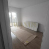 Casă individuală pe un singur nivel cu teren de 450 mp – Dezmir imaginea mica 7 Casă individuală pe un singur nivel cu teren de 450 mp – Dezmir thumb 7