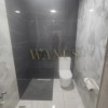 Casă individuală pe un singur nivel cu teren de 450 mp – Dezmir imaginea mica 8 Casă individuală pe un singur nivel cu teren de 450 mp – Dezmir thumb 8